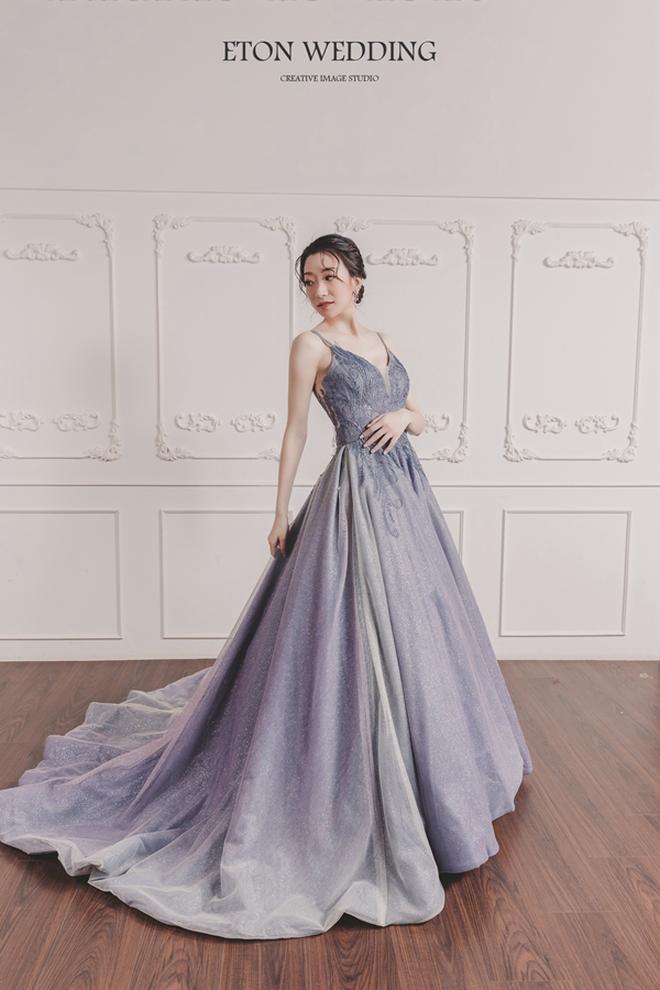 高雄晚禮服,高雄禮服婚紗,高雄禮服出租,高雄手工禮服